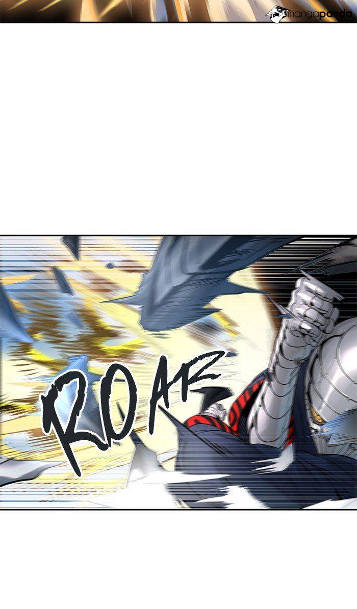 Tower of God Chapter 478 image 118